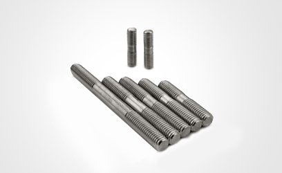 Vashist Engineering Company  - High Tensile Bolts & Studs